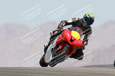 media/May-10-2025-Race Pace (Sat) [[db32fef2da]]/Vested/5-Turn 9 (11am)/
